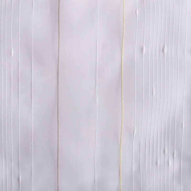 51193 | 525-SUGAR - Drapery - Fabric