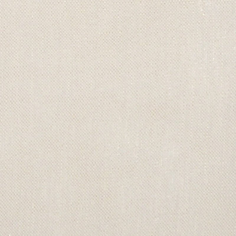 51242 | 284-FROST - Drapery - Fabric