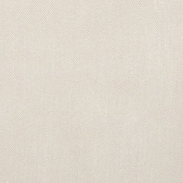 51242 | 284-FROST - Drapery - Fabric