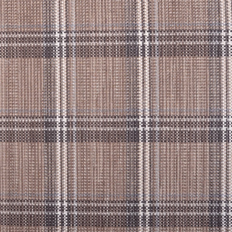 15443 | 431-UMBER - Upholstery - Fabric