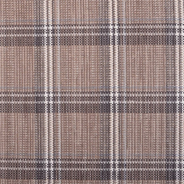 15443 | 431-UMBER - Upholstery - Fabric