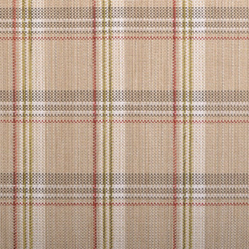15443 | 551-Saffron - Upholstery - Fabric