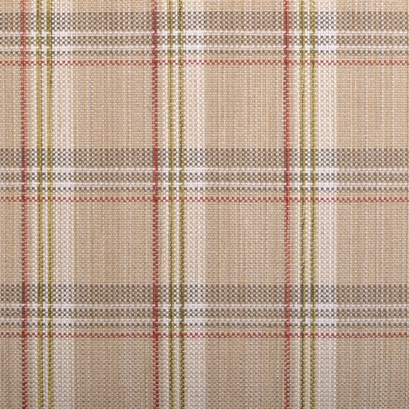 15443 | 551-Saffron - Upholstery - Fabric