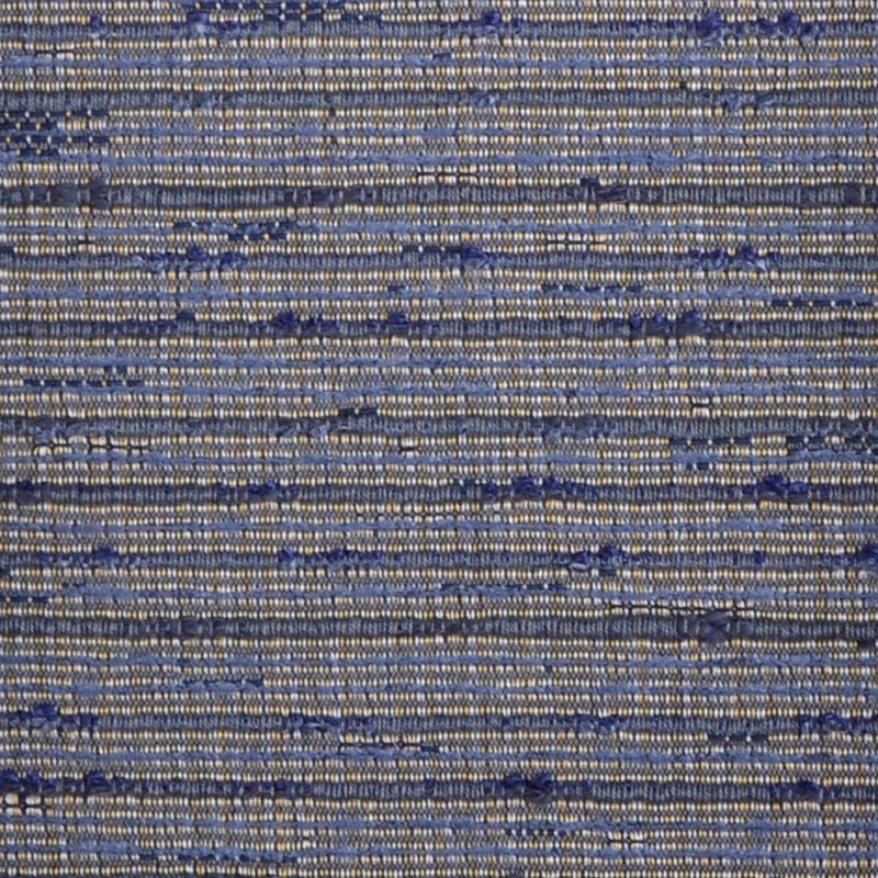 15444 | 157-CHAMBRAY - Upholstery - Fabric