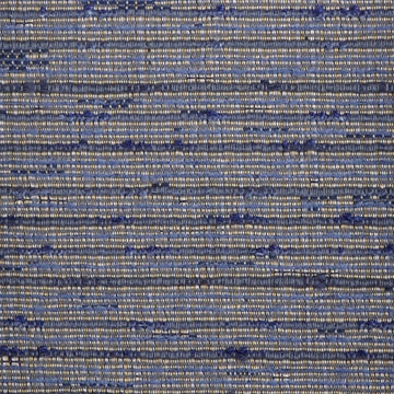 15444 | 157-CHAMBRAY - Upholstery - Fabric