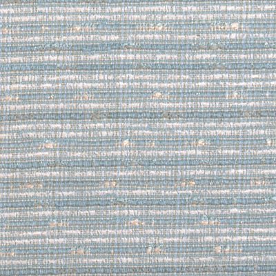 15444 | 19-AQUA - Upholstery - Fabric