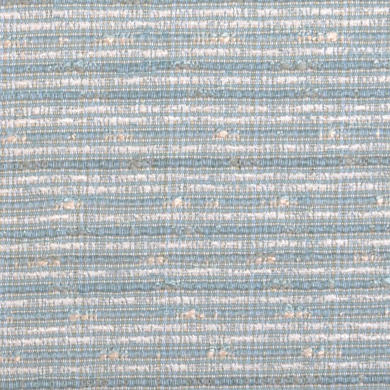 15444 | 19-AQUA - Upholstery - Fabric