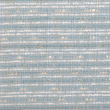 15444 | 19-AQUA - Upholstery - Fabric
