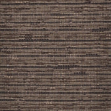 15444 | 318-BARK - Upholstery - Fabric