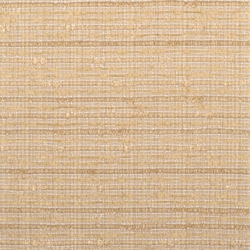15444 | 494-SESAME - Upholstery - Fabric