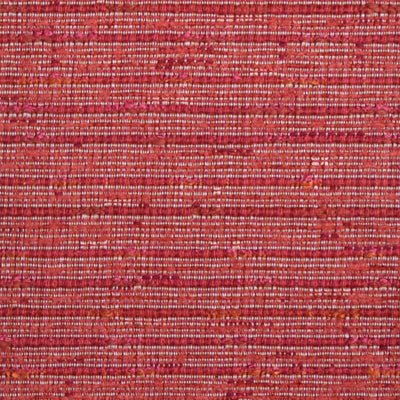 15444 | 559-POMEGRANATE - Upholstery - Fabric