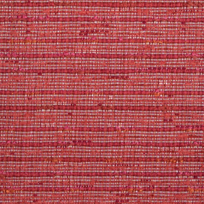 15444 | 559-POMEGRANATE - Upholstery - Fabric