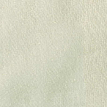 51266 | 533-CELERY - Drapery - Fabric