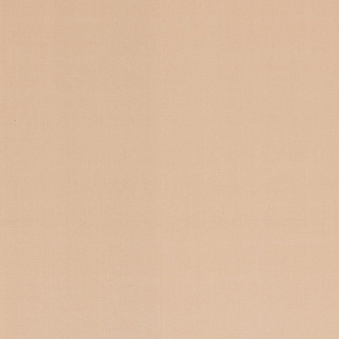 F0502 | 2-CARAMEL - Upholstery - Fabric