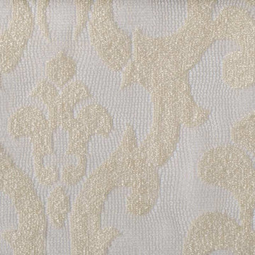 51295 | 86-OYSTER - Drapery - Fabric