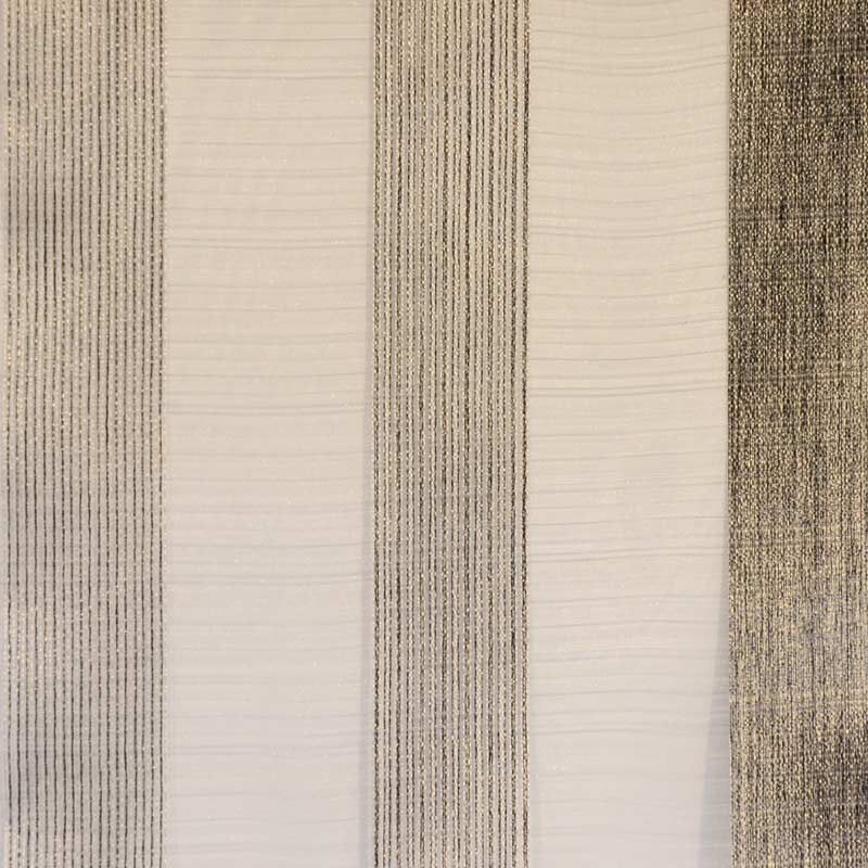 51331 | 433-MINERAL - Drapery - Fabric