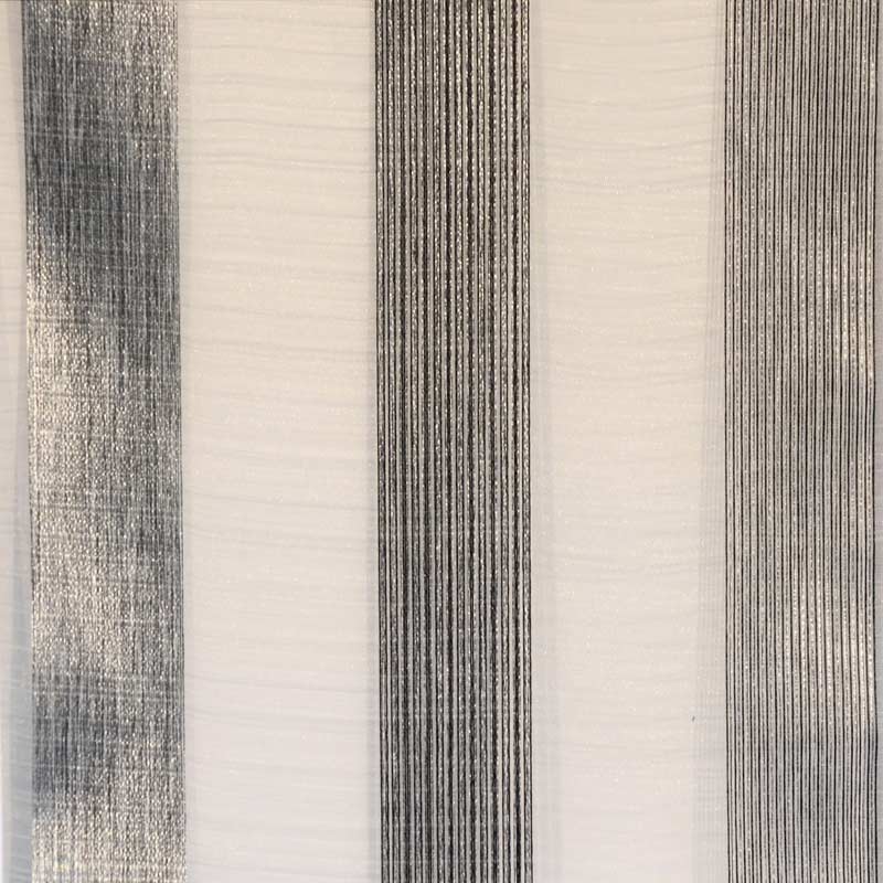 51331 | 562-PLATINUM - Drapery - Fabric