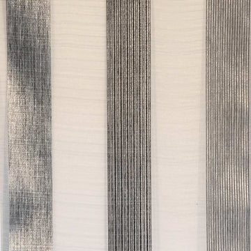 51331 | 562-PLATINUM - Drapery - Fabric