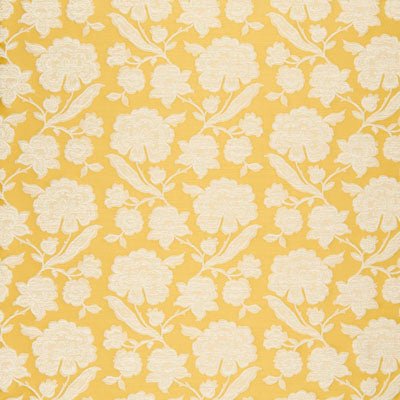 F0598 | 1-CITRUS - Upholstery - Fabric