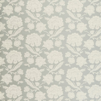 F0598 | 3-MINERAL - Upholstery - Fabric