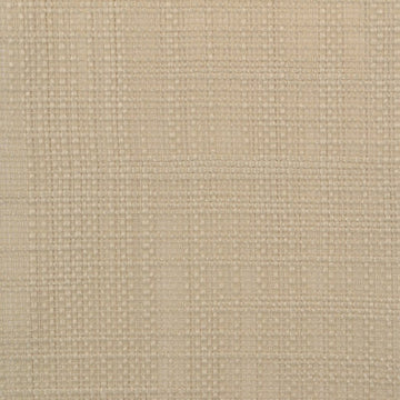 51247 | 8-BEIGE - Drapery - Fabric