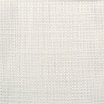 51247 | 81-SNOW - Drapery - Fabric