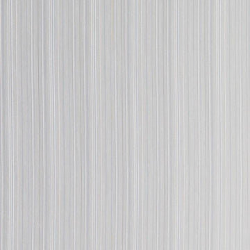 51349 | 562-PLATINUM - Drapery - Fabric