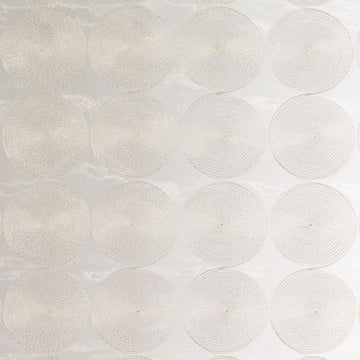 51363 | 112-HONEY - Drapery - Fabric