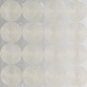 51363 | 494-SESAME - Drapery - Fabric
