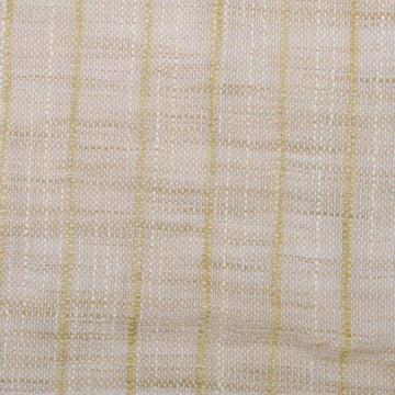 51305 | 243-Honey Dew - Drapery - Fabric