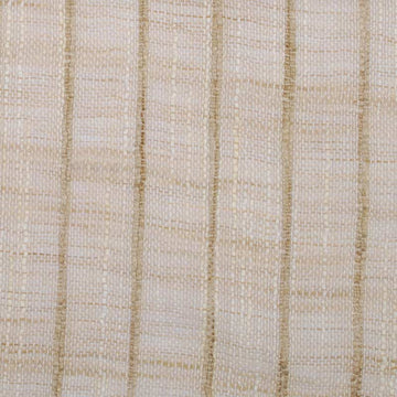 51305 | 88-CHAMPAGNE - Drapery - Fabric