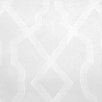 51311 | 284-Frost - Drapery - Fabric