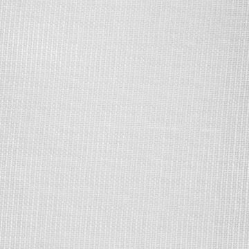 51317 | 522-VANILLA - Drapery - Fabric