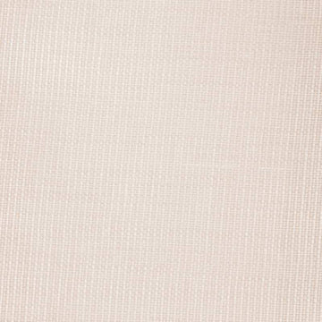 51317 | 85-PARCHMENT - Drapery - Fabric