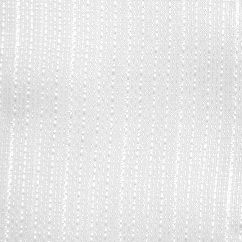 51328 | 284-FROST - Drapery - Fabric