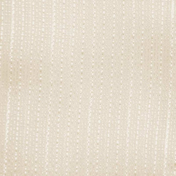 51328 | 522-VANILLA - Drapery - Fabric