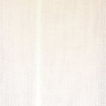 51333 | 130-ANTIQUE WHI - Drapery - Fabric