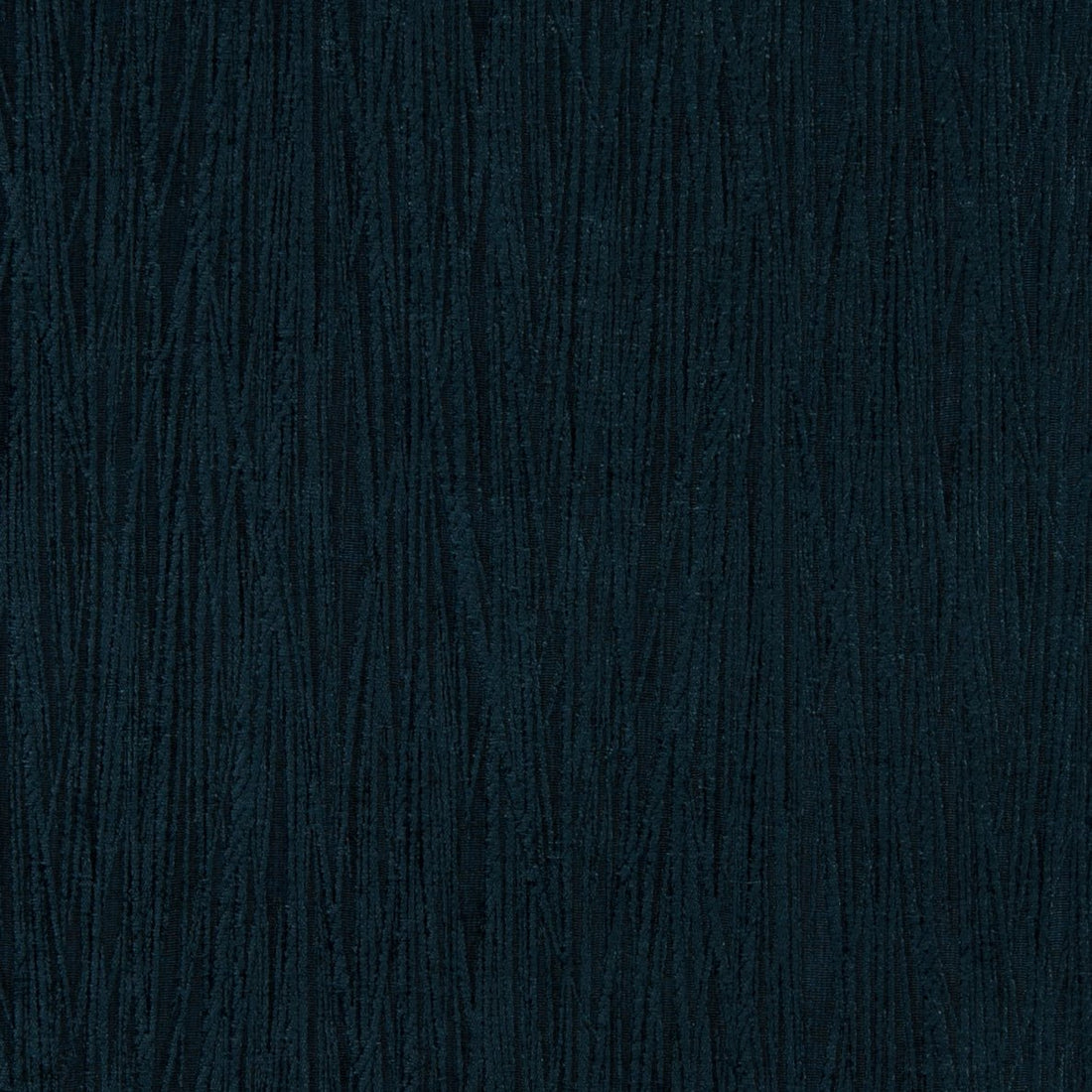 F0338 | 16-MIDNIGHT - Upholstery - Fabric