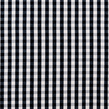 F0421 | 1-CHARCOAL - Upholstery - Fabric