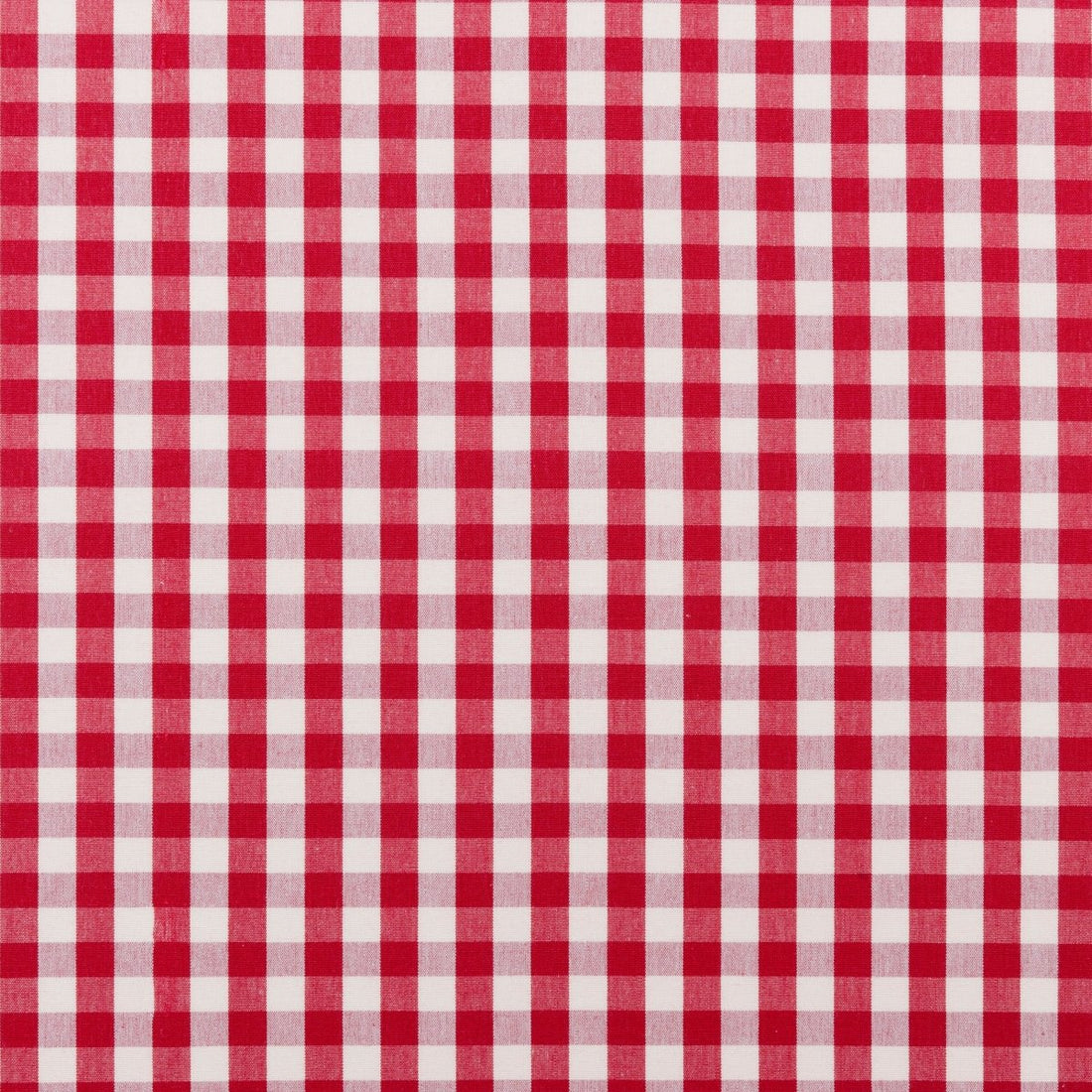 F0421 | 5-RED - Upholstery - Fabric