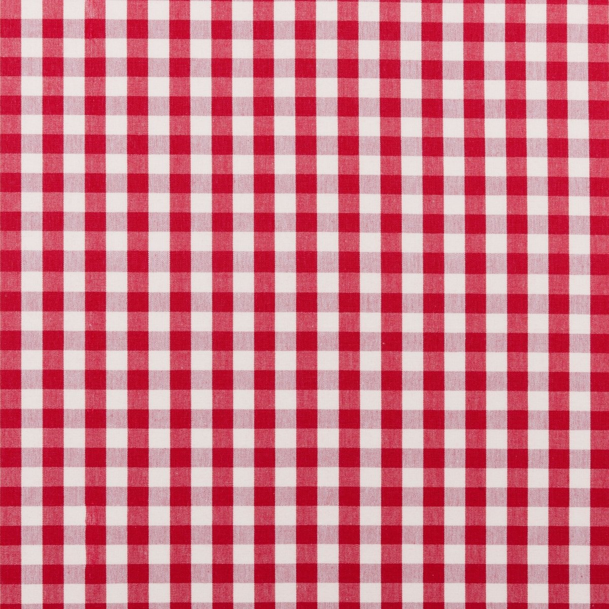 F0421 | 5-RED - Upholstery - Fabric