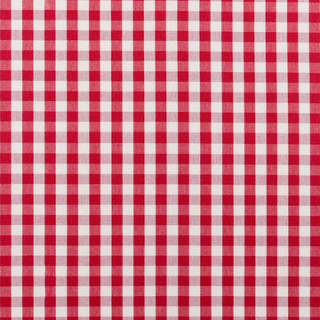 F0421 | 5-RED - Upholstery - Fabric