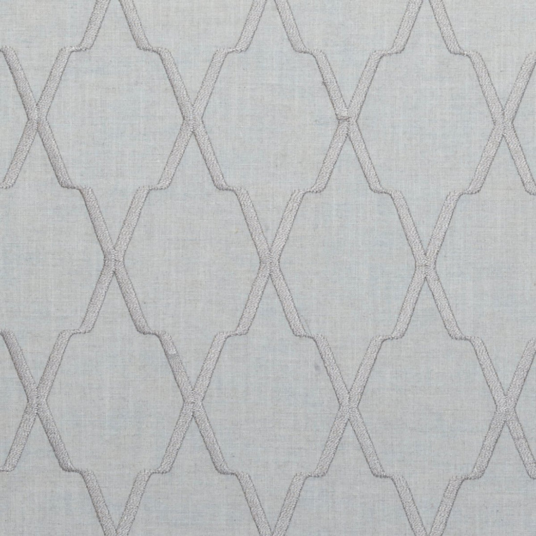 F0536 | 2-PEBBLE - Upholstery - Fabric