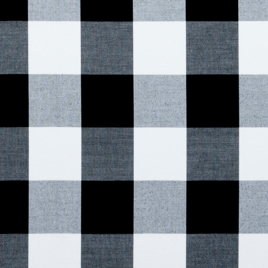 F0556 | 1-CHARCOAL - Upholstery - Fabric