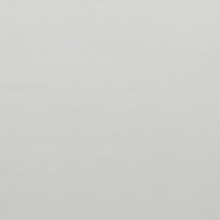 F0545 | 7-SNOW - Upholstery - Fabric