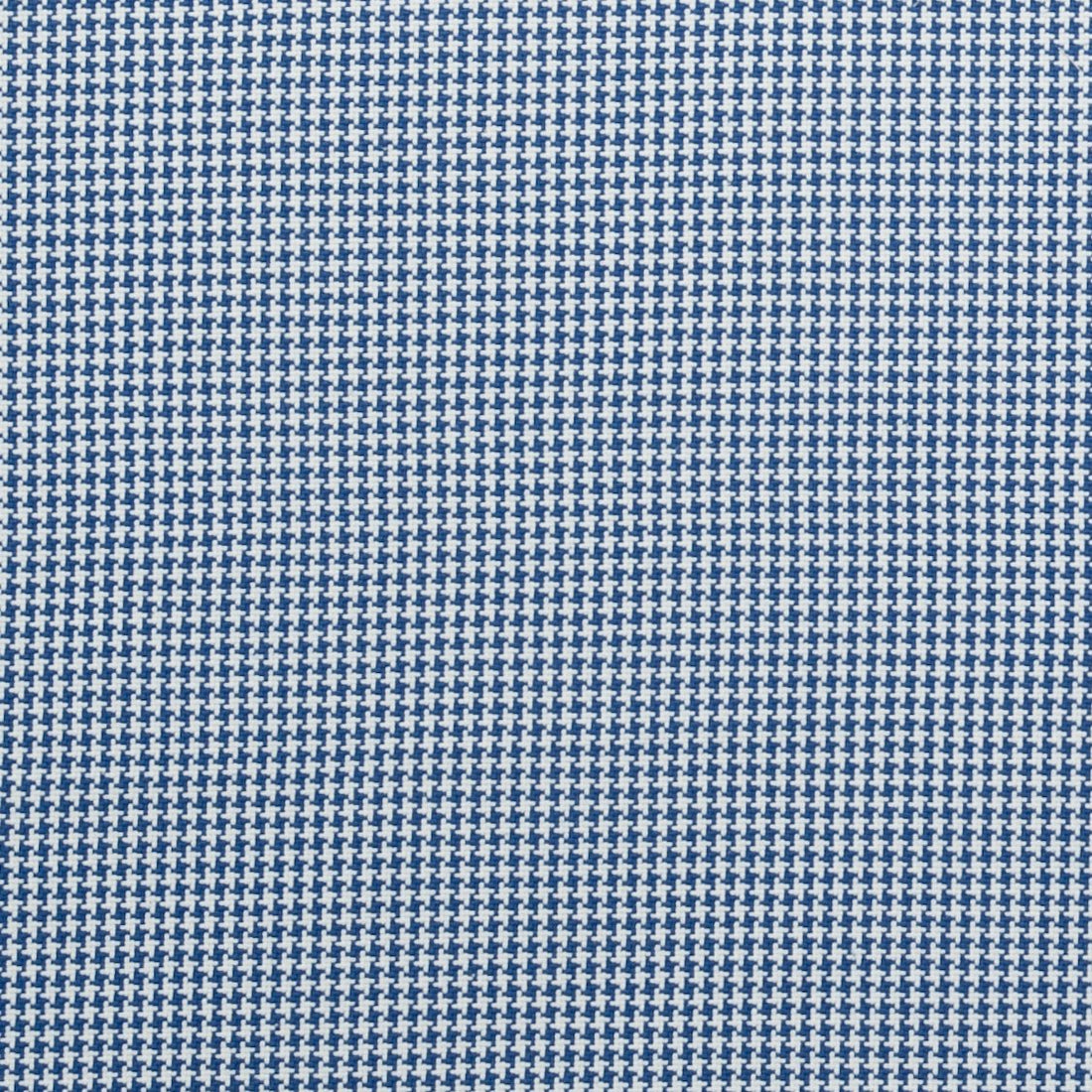 F0561 | 2-DENIM - Upholstery - Fabric