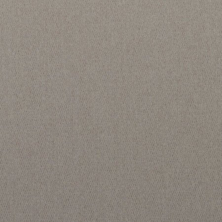 F0544 | 5-LINEN - Upholstery - Fabric