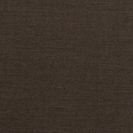 F0546 | 3-EARTH - Upholstery - Fabric