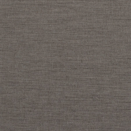F0546 | 5-LINEN - Upholstery - Fabric