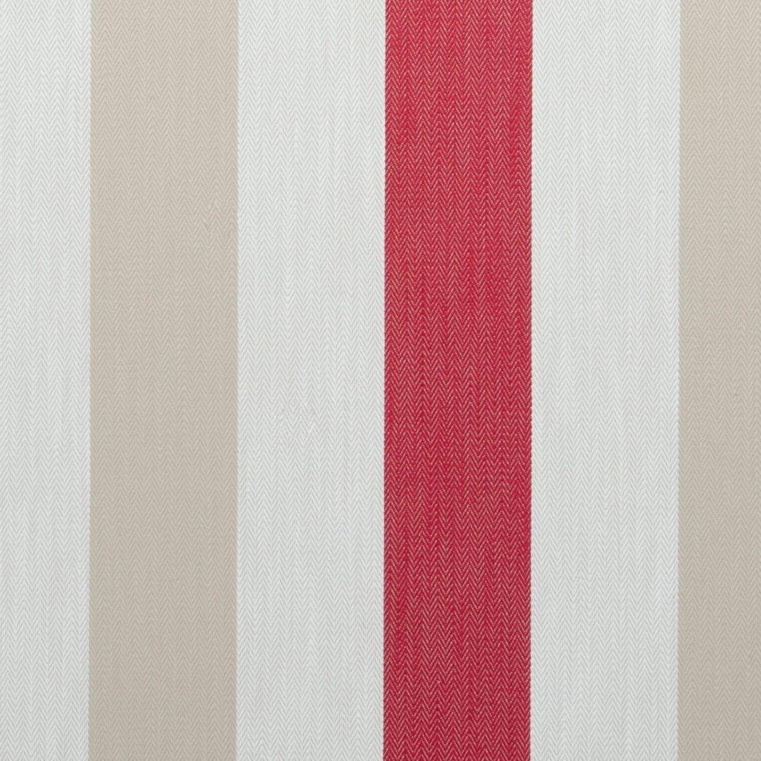 F0555 | 3-RED - Upholstery - Fabric